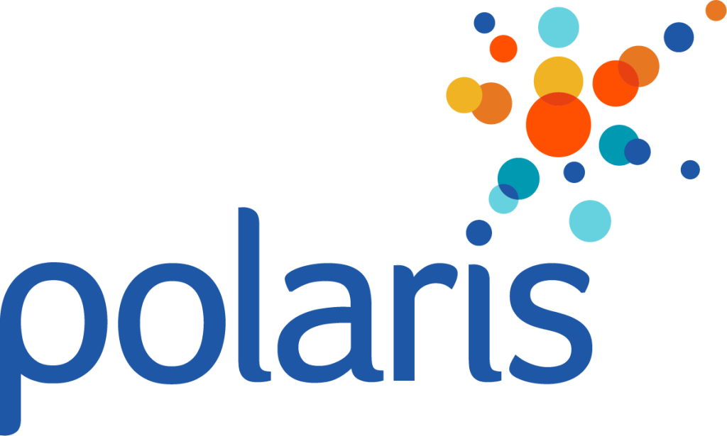 Polaris Logo